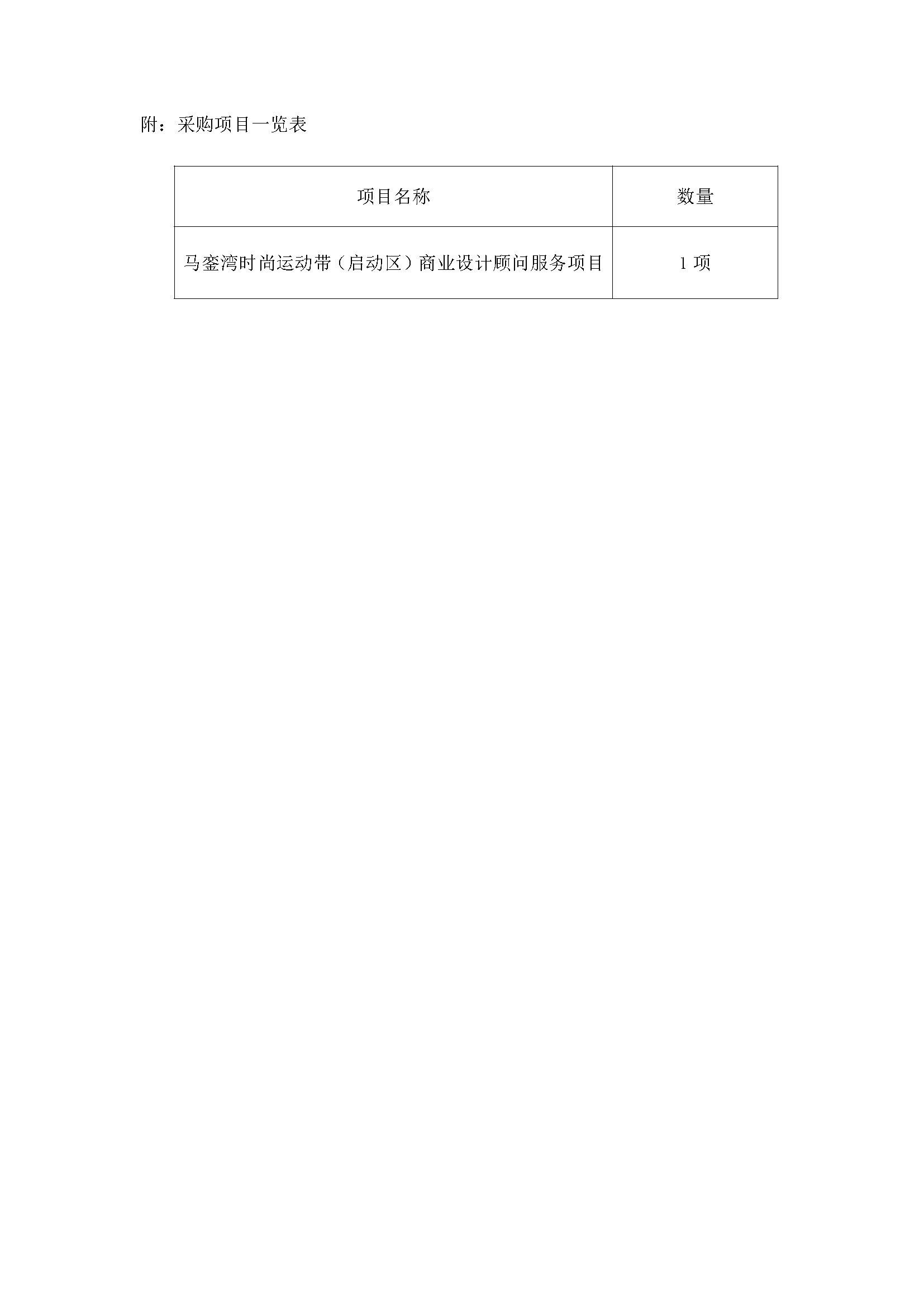 馬鑾灣時(shí)尚運動(dòng)帶（啟動(dòng)區）商業(yè)設計顧問(wèn)服務(wù)項目采購公告_頁(yè)面_3.jpg