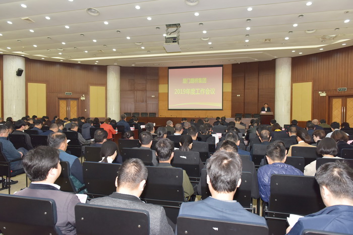 L14_8503-1_調整大小.jpg