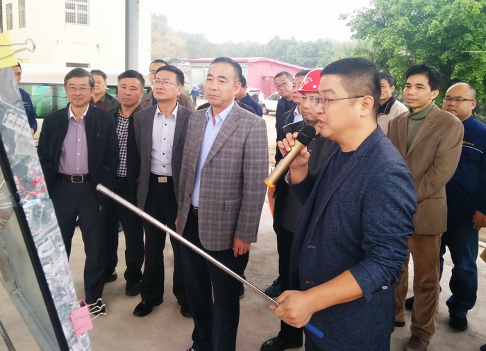 0128【工程公司】李輝躍副市長(cháng)調研福廈高鐵項目建設情況-1_調整大小.jpg