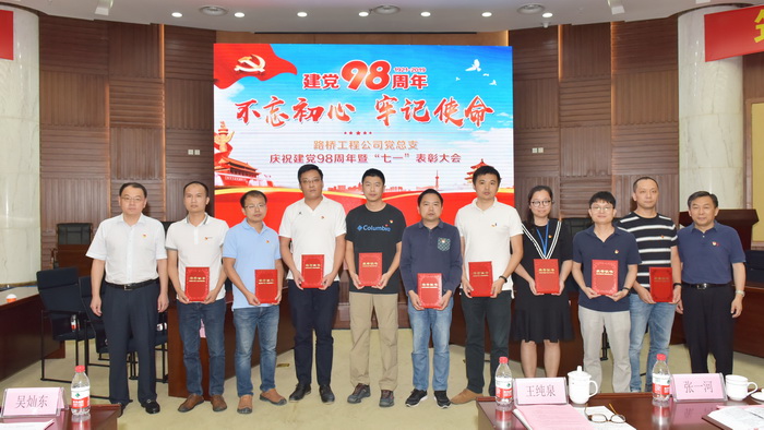 656d8bc2edf76e91042b93780efcb4f-1_調整大小.jpg