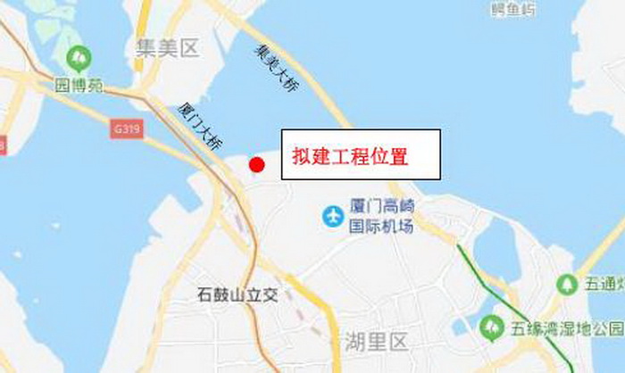 1_調整大小.jpg
