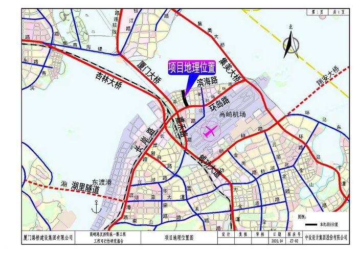 地理位置圖_調整大小.jpg